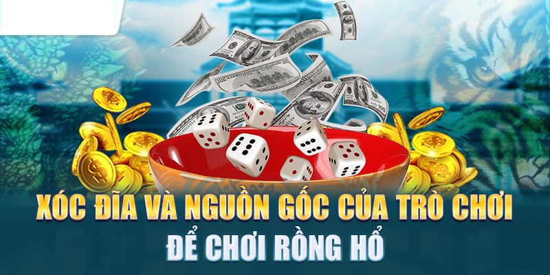 Nhà cái Abc8 có phải nhà cái xóc đĩa online uy tín