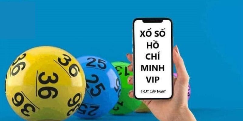 Cách đặt cược Hồ Chí Minh Vip abc8