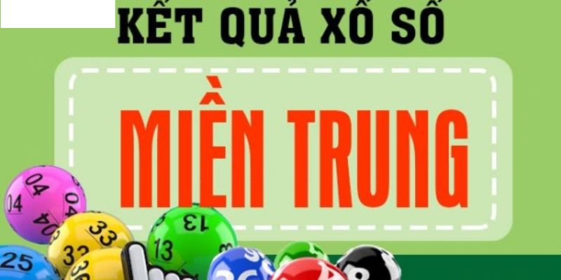 Một số mẹo soi cầu Xổ số miền Trung