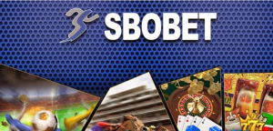 Game Sbobet